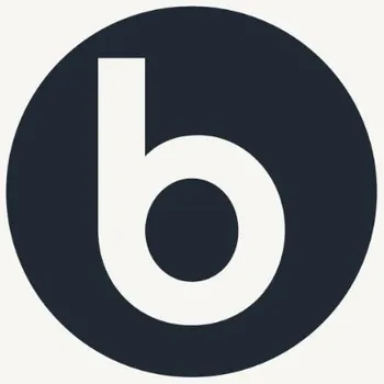 Bonzo Finance